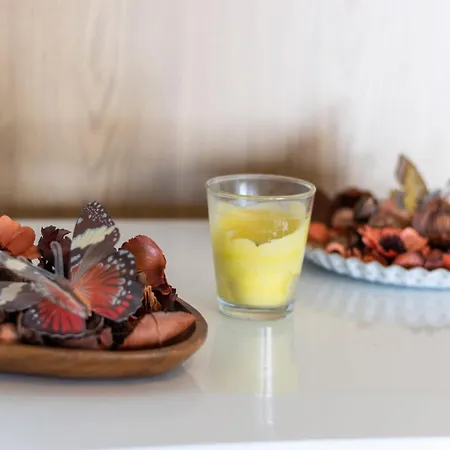 בית נופש In Jasenice Near Modric Cave *