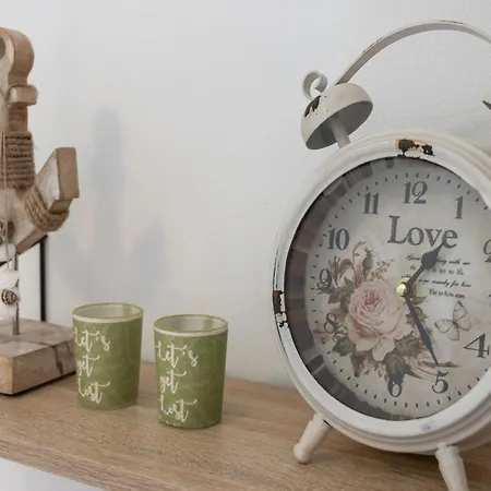 בית נופש In Jasenice Near Modric Cave רובנסקה