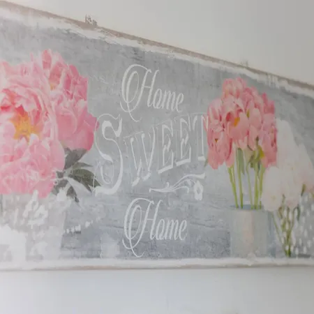 בית נופש In Jasenice Near Modric Cave