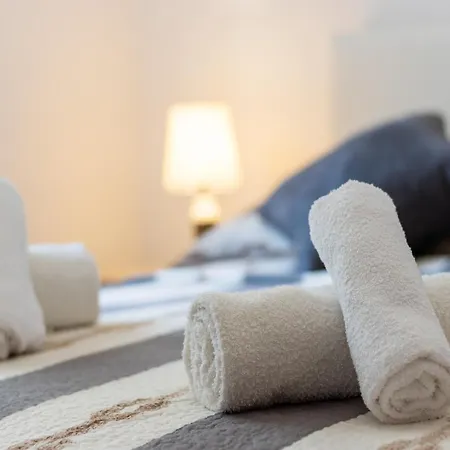 In Jasenice Near Modric Cave *