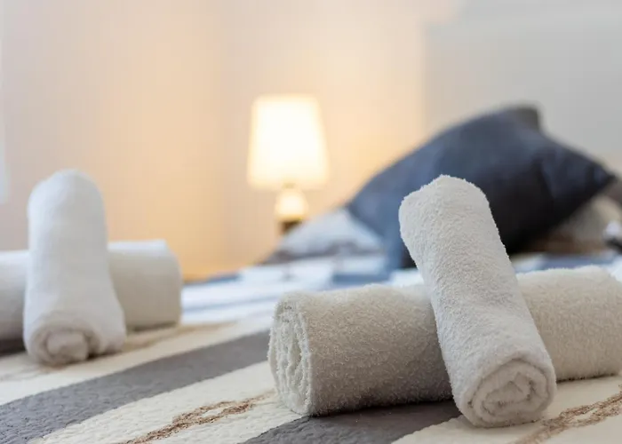 In Jasenice Near Modric Cave *